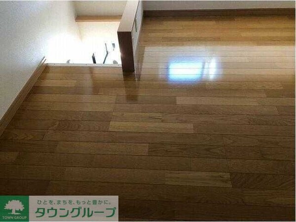 その他室内・内装