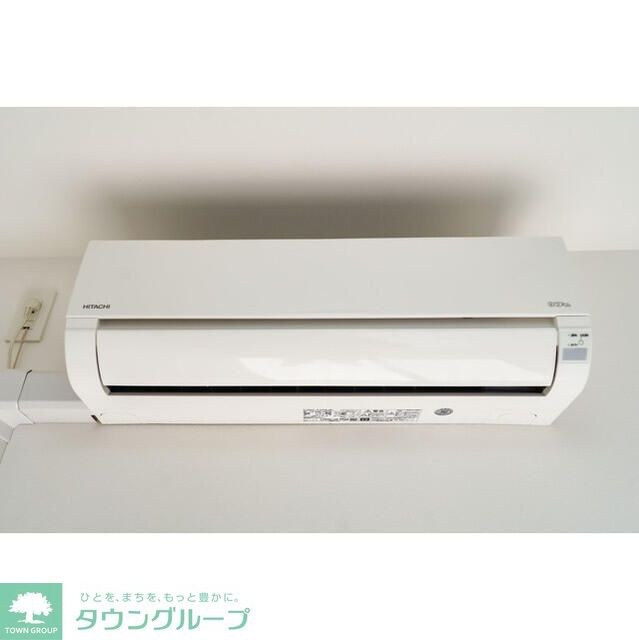 物件内観写真16　