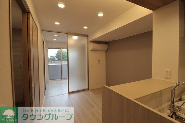 その他室内・内装