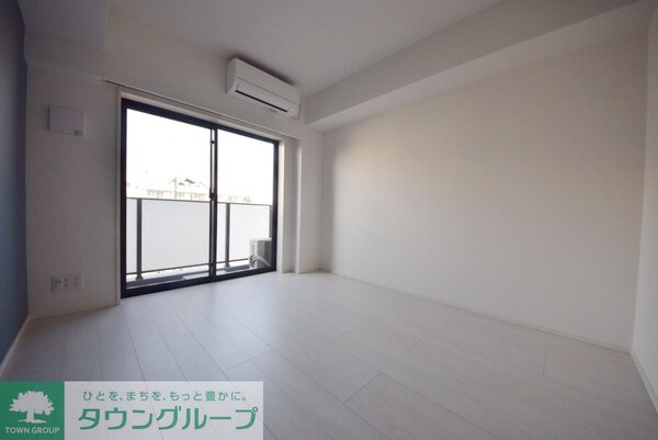 リビング・居室(リビング/居室)