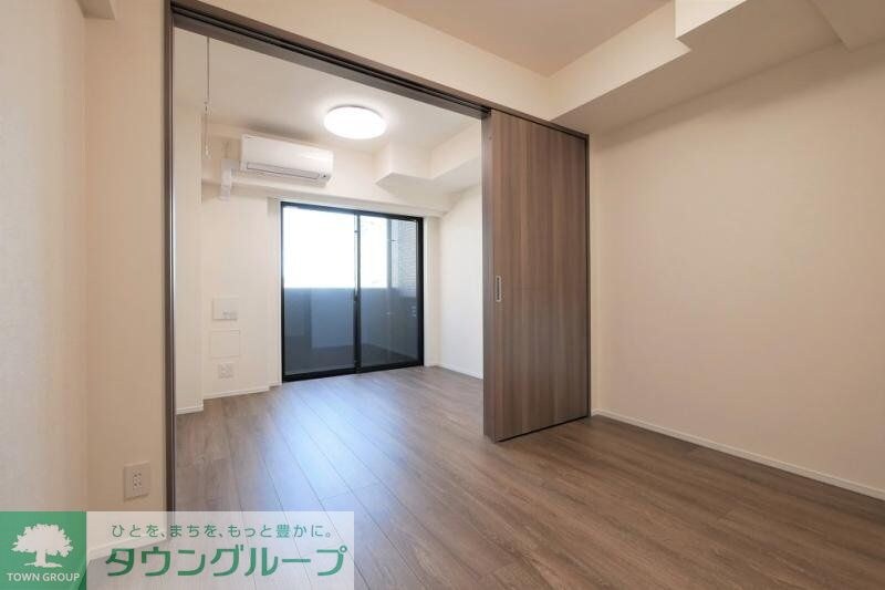 物件内観写真25　