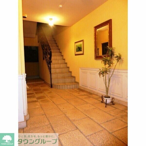 物件内観写真13　