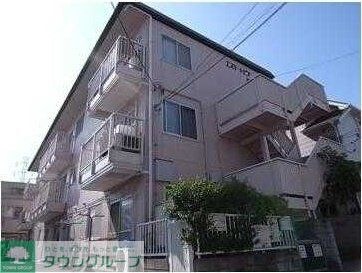 物件内観写真17　