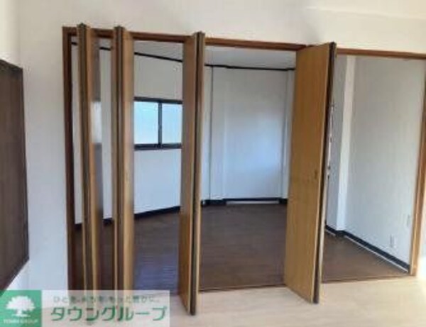 その他室内・内装