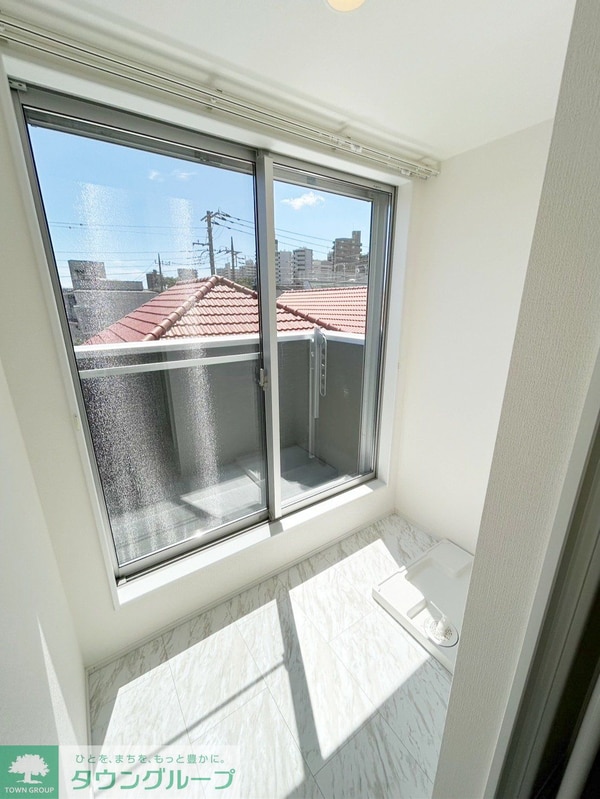 その他室内・内装