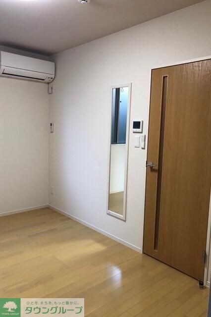 物件内観写真28　