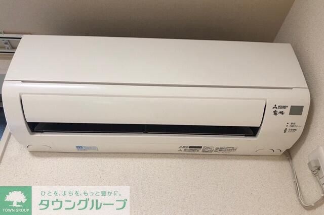 物件内観写真33　