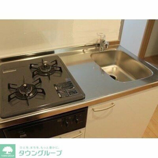 その他室内・内装