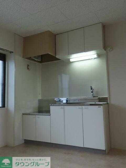 物件内観写真21　