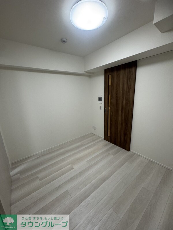 リビング・居室(リビング/居室)