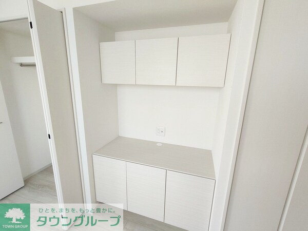 その他室内・内装