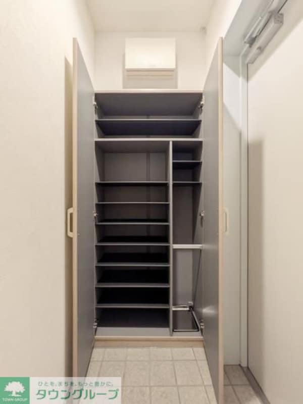 その他室内・内装