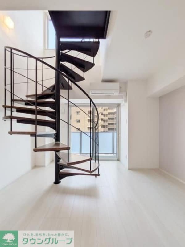 その他室内・内装