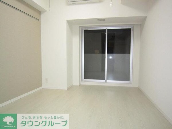 その他室内・内装(リビング/居室)