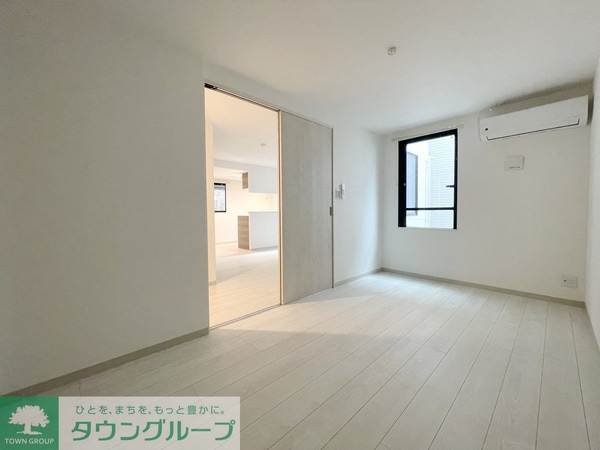 その他室内・内装(リビング/居室)