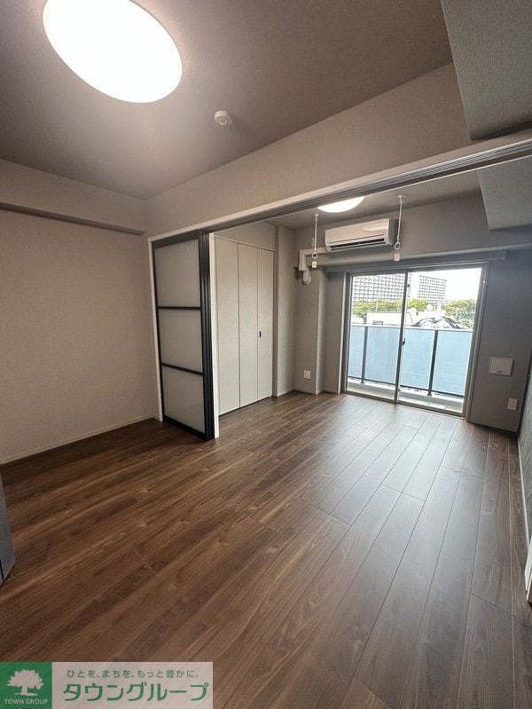 リビング・居室(リビング/居室)