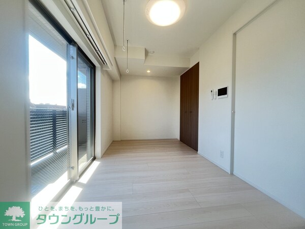 その他室内・内装(エントランス)