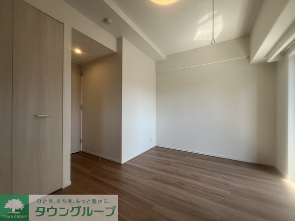 その他室内・内装(リビング/居室)