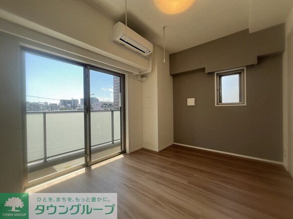 リビング・居室(リビング/居室)