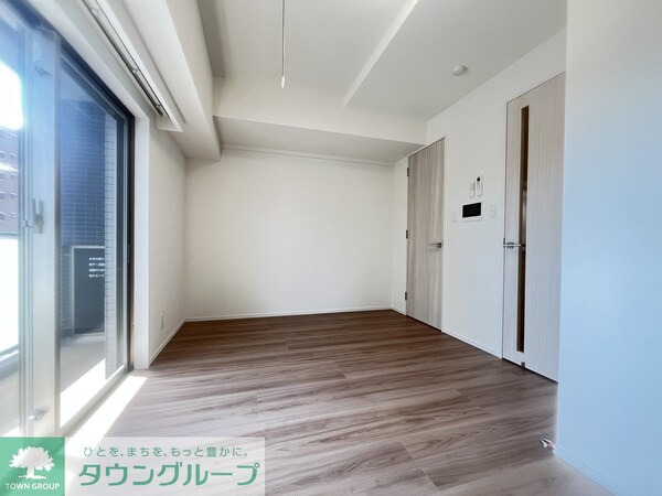 リビング・居室(リビング/居室)