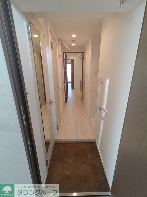 その他室内・内装