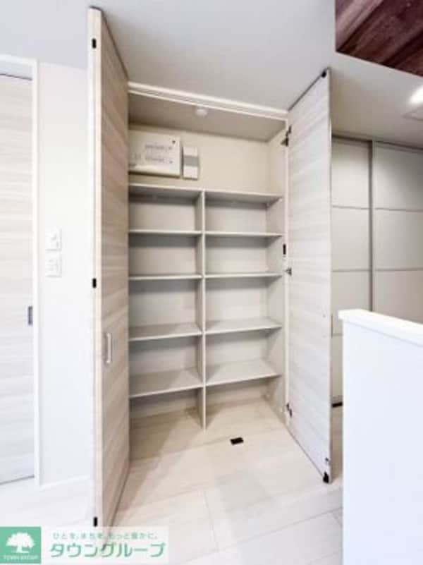 その他室内・内装