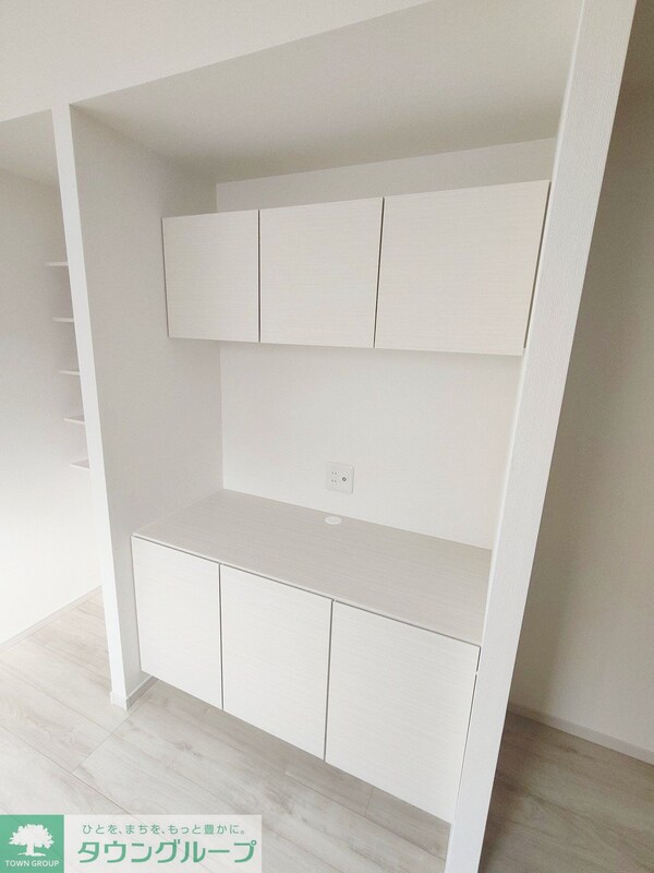 その他室内・内装