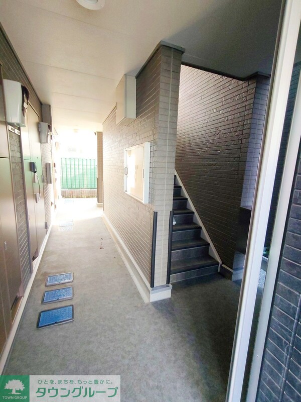 その他室内・内装