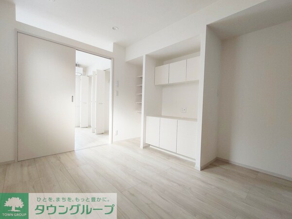 その他室内・内装