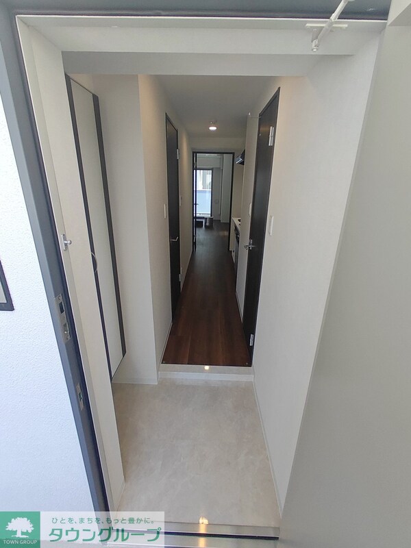 その他室内・内装