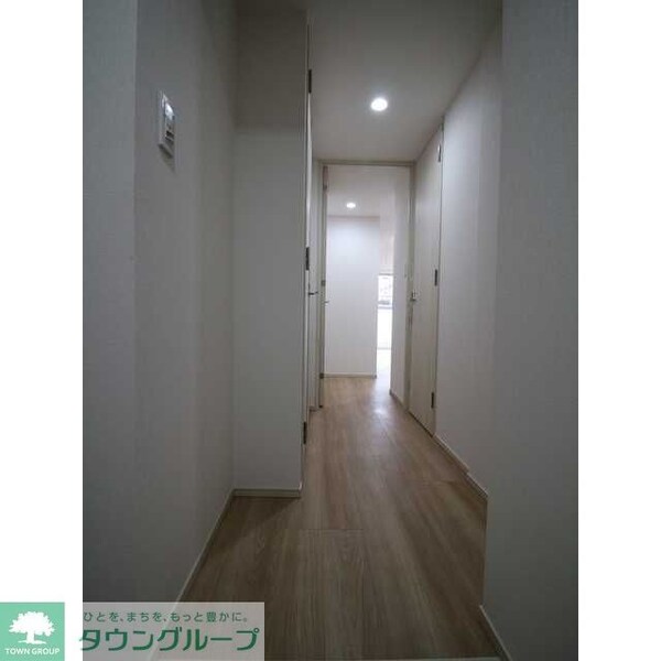 その他室内・内装