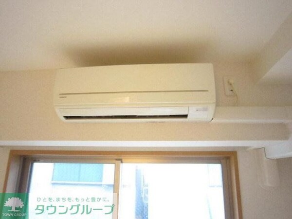 その他室内・内装(設備)