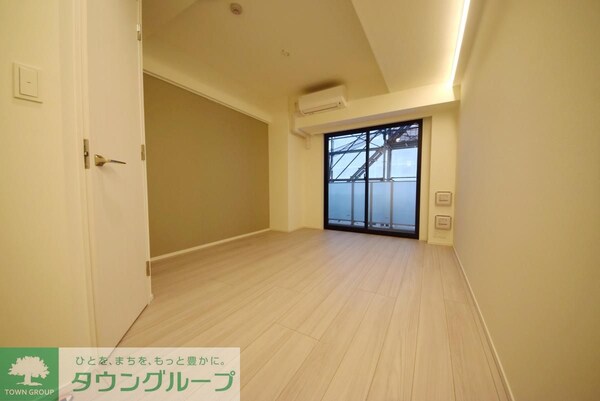 その他室内・内装(収納)