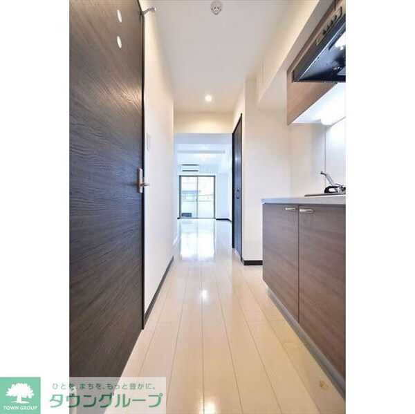 その他室内・内装