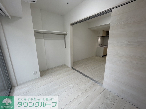 その他室内・内装(収納)