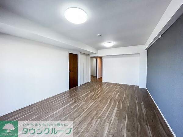 その他(※写真は同タイプ住戸です。)