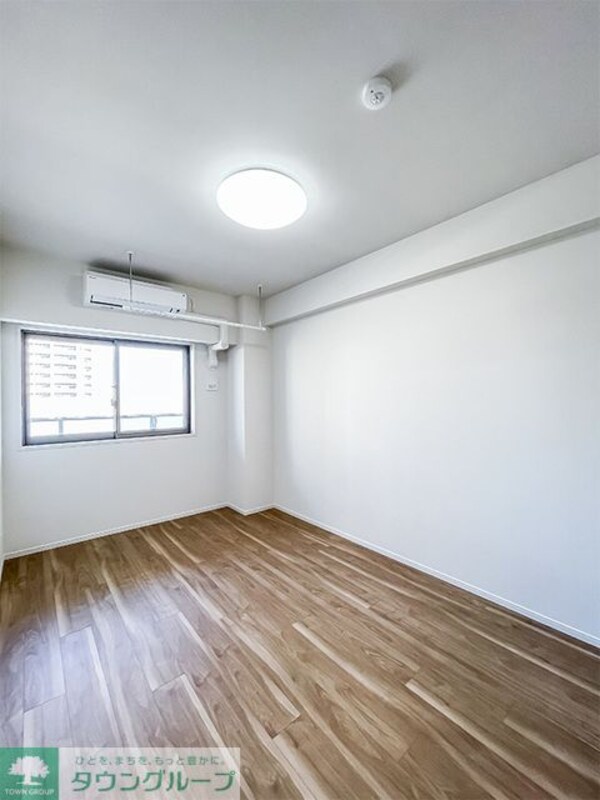 その他(※写真は同タイプ住戸です。)