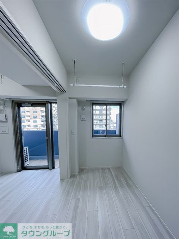 その他室内・内装(※写真は同タイプ住戸です。)