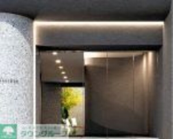 セキュリティ(設備)