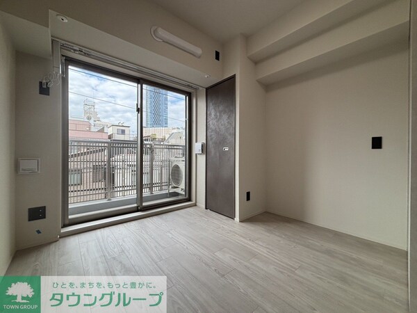 その他室内・内装(リビング/居室)