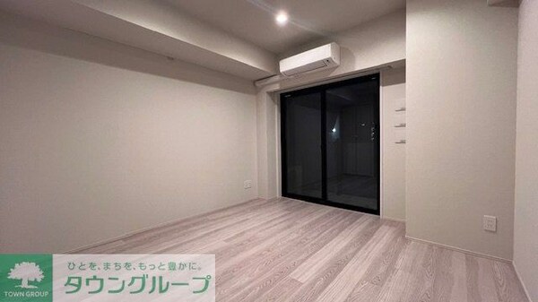 リビング・居室(リビング/居室)