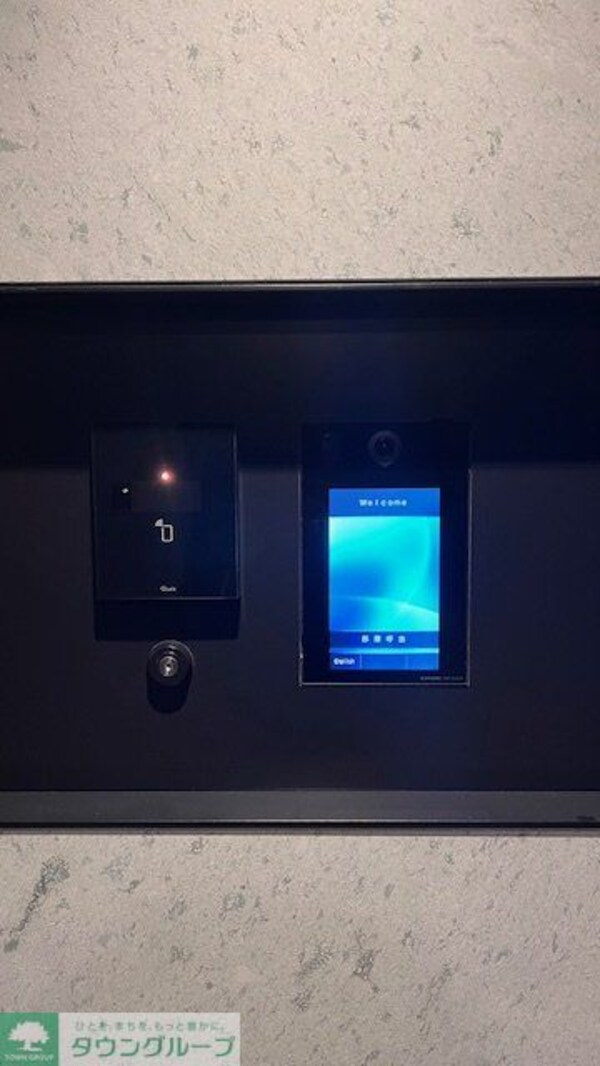 共有部分(設備)