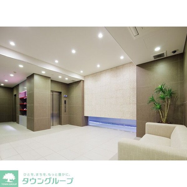 その他室内・内装