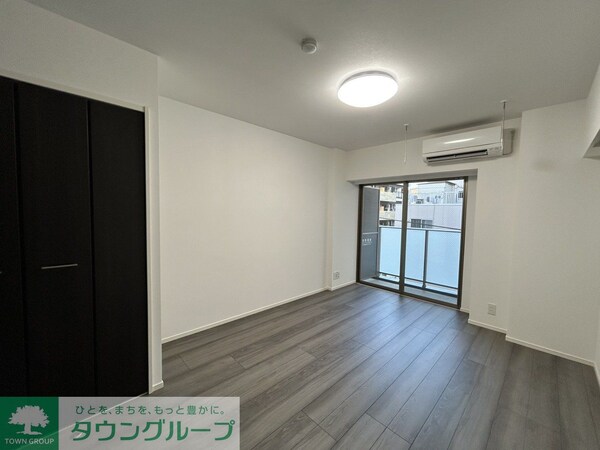 リビング・居室(リビング/居室)