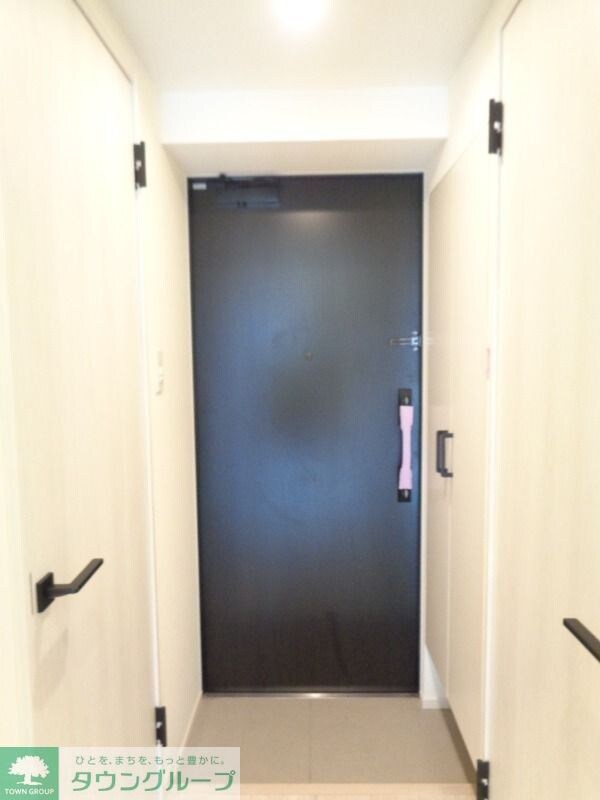 その他室内・内装