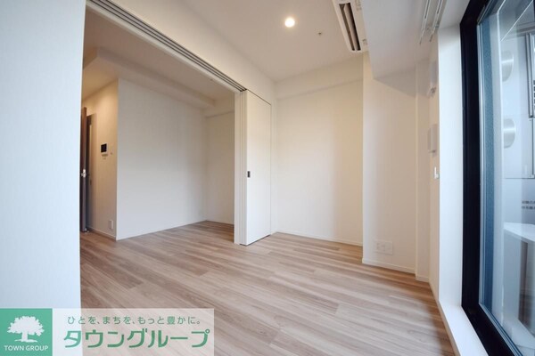 その他室内・内装