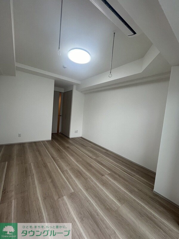 リビング・居室(リビング/居室)