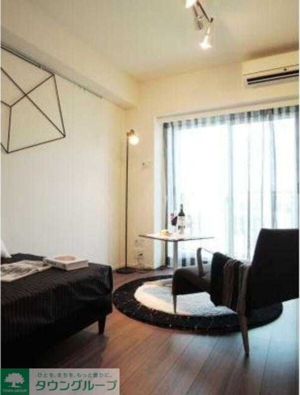 その他室内・内装