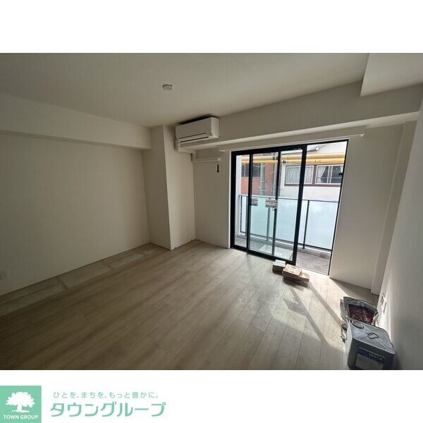 その他室内・内装(リビング/居室)