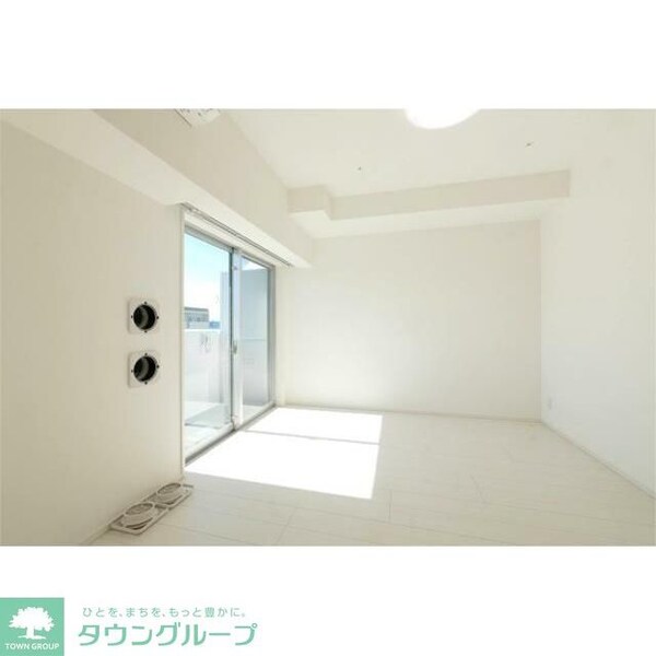 リビング・居室(リビング/居室)